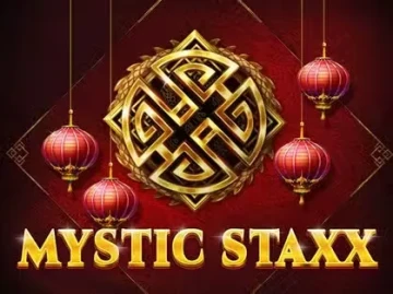 WinUnique Casino screenshot