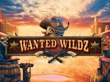WinUnique Casino screenshot
