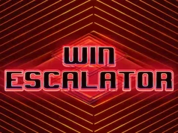 WinUnique Casino screenshot