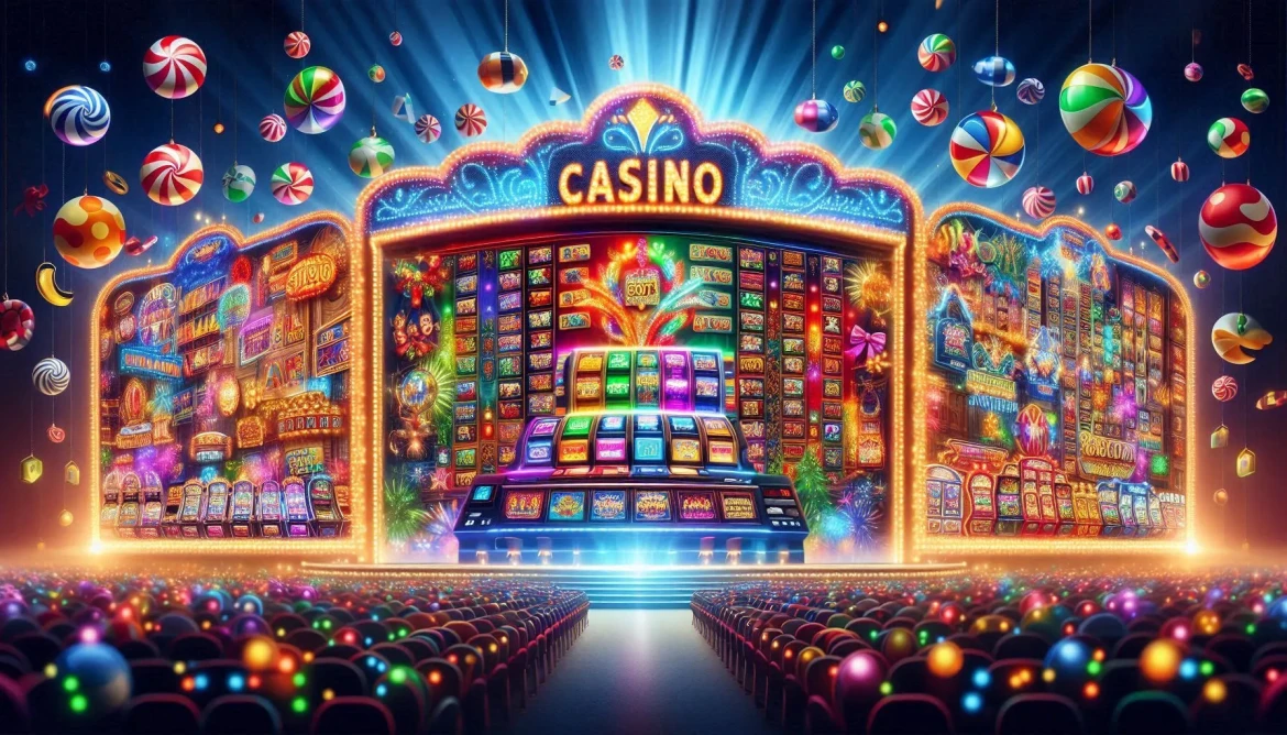 WinUnique Casino