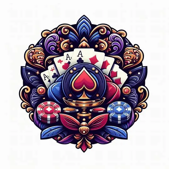 logo